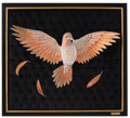 Colibri