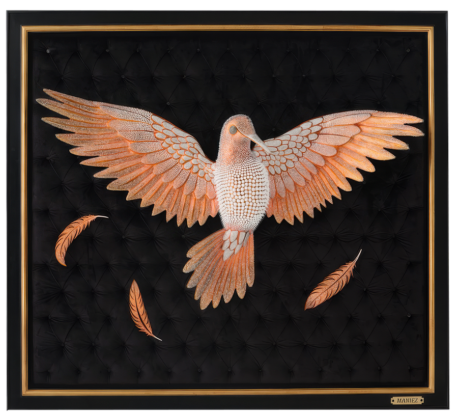 Colibri