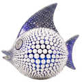 Moonfish Cameleon