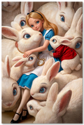 Alice Loveland