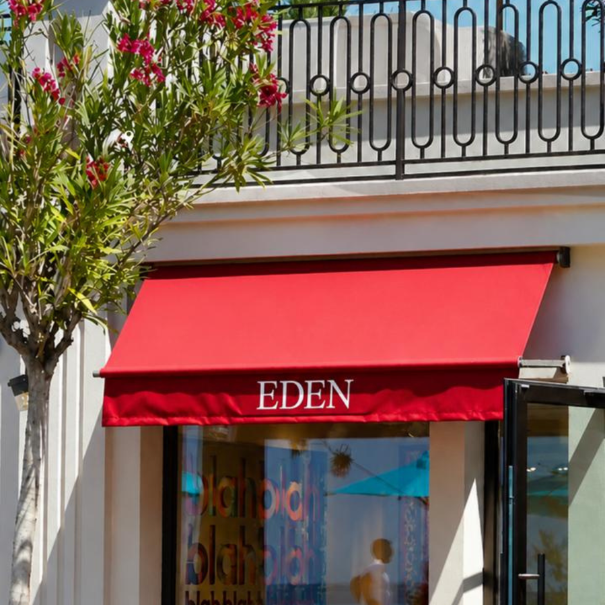 Cannes Art Gallery