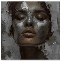 Silver 008