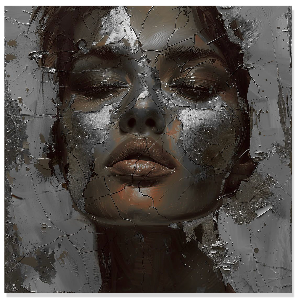 Silver 008