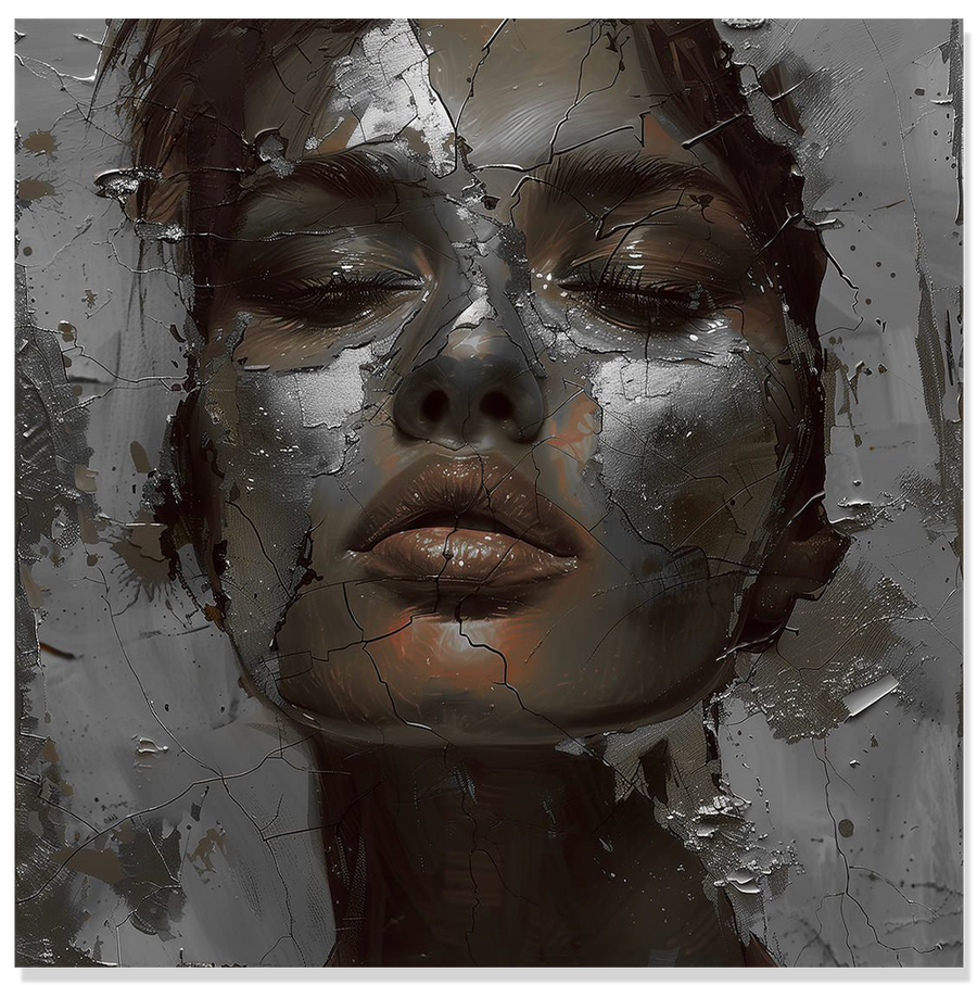 Silver 008