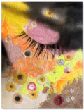 Sleeping Colors