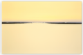 El Sol del Mundo