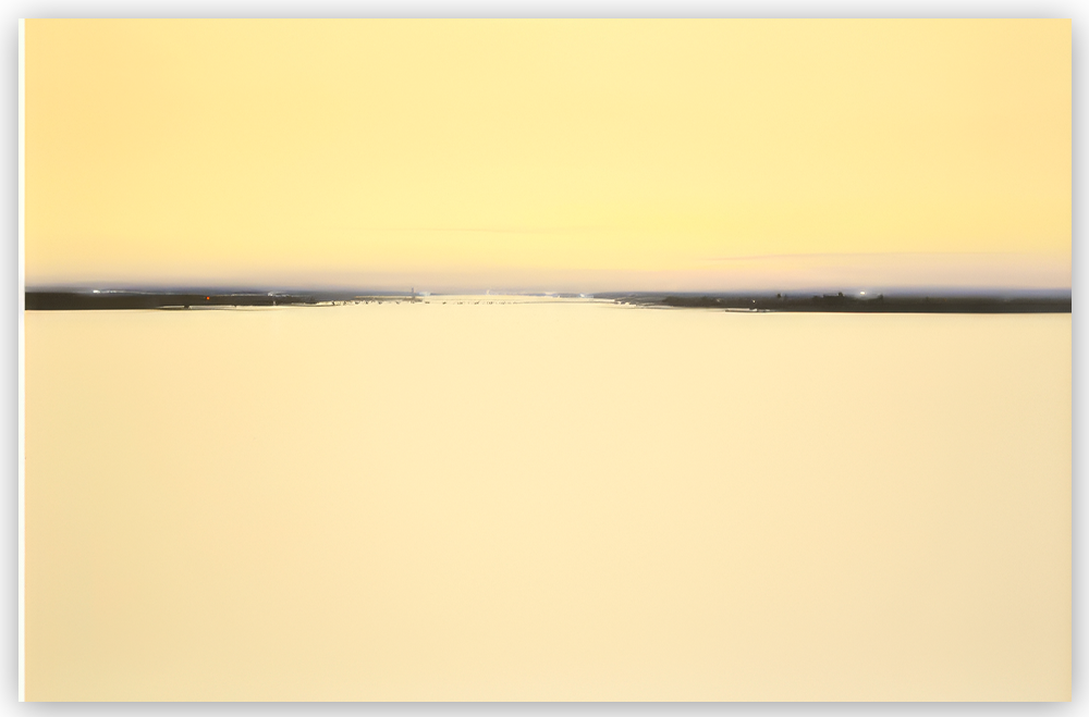 El Sol del Mundo