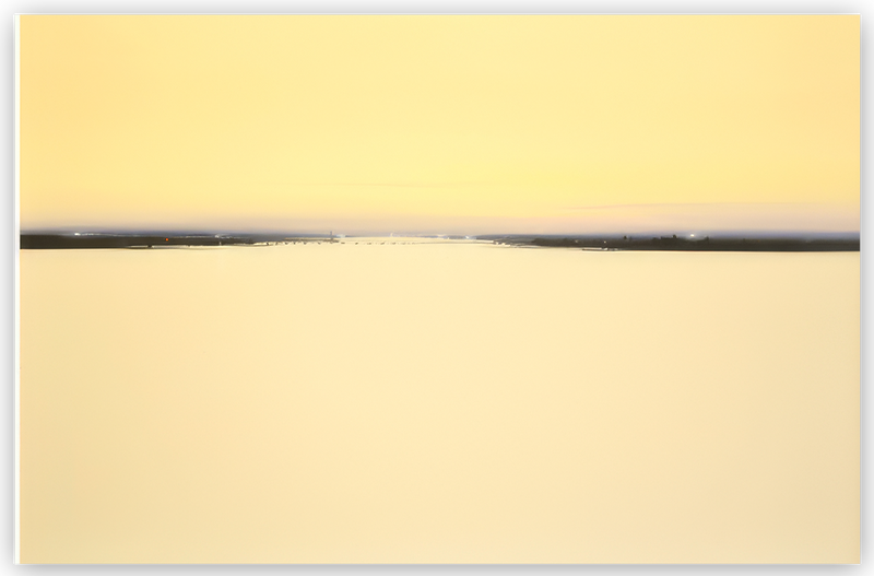 El Sol del Mundo