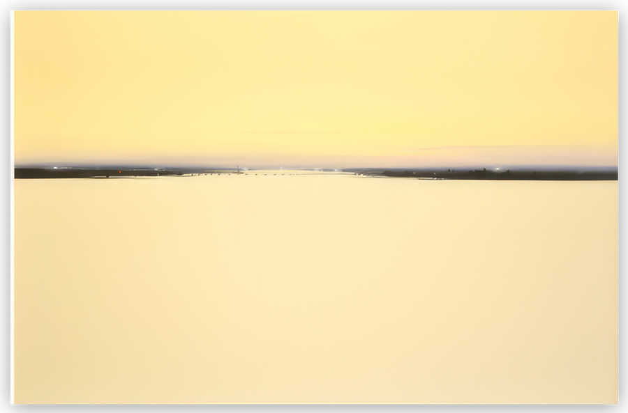 El Sol del Mundo