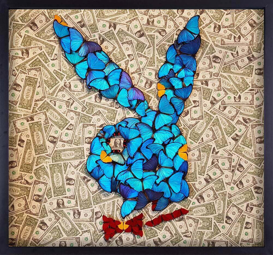 Sex & Money