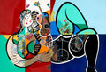 Fleur De Vie