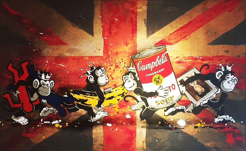UK Band