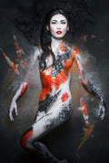 Transcendence (Original Edition)