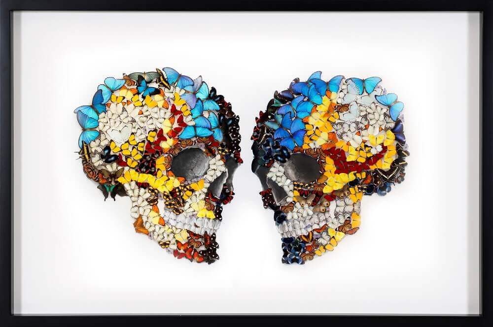 There is Life Even After a Broken Heart