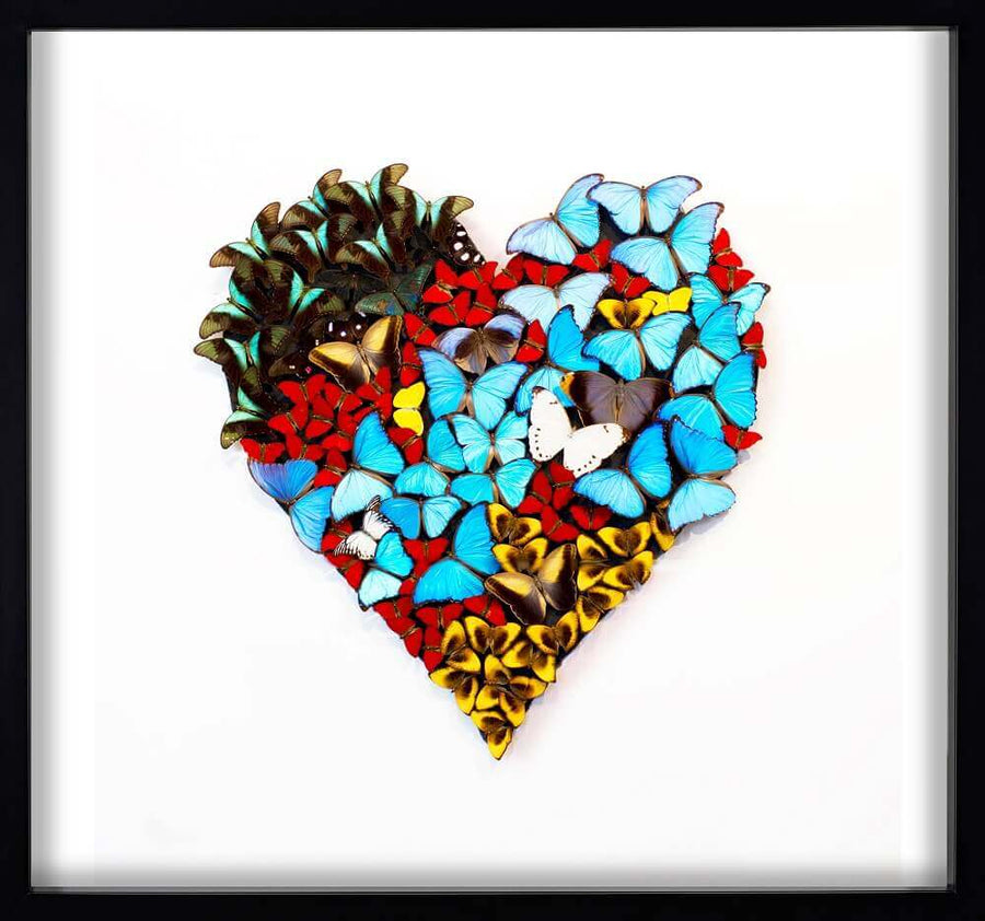 Heart 2