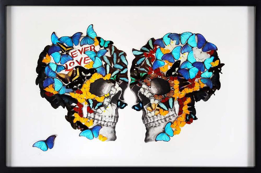 Ever Love
