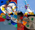 Connection II