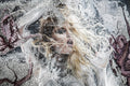 Drifting Away Act I