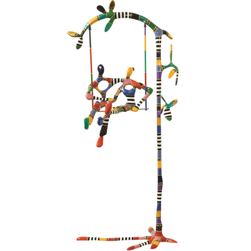 Swing