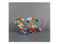 Fish Zodiac Pisces