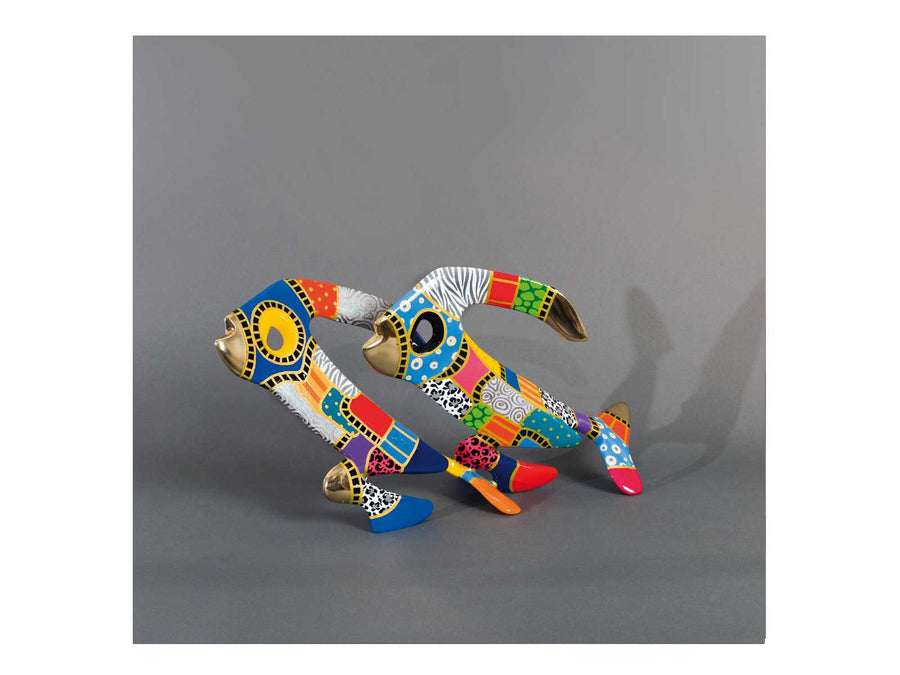 Fish Zodiac Pisces