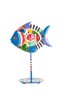 Lucky Fish
