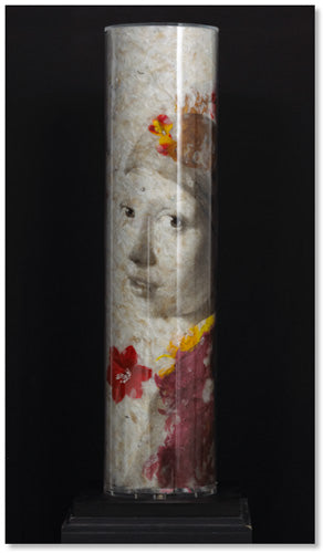 Vermeer II