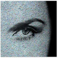 Eyes