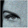 Eyes XI