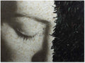 Melancolia in Black