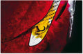 Spirit Of Ferrari