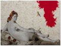 Ingres Oriental Women