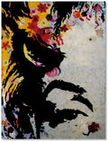 Marilyn Flowers IV