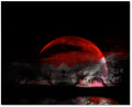 Dark Side of the Moon VIII
