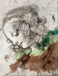 Da Vinci Girl