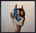 David Bowie Stardust
