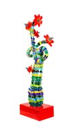 Cactus Folie à Deux