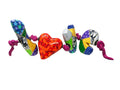 Beads of Love - Valentine