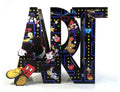 Art 45 - Pacmatoons