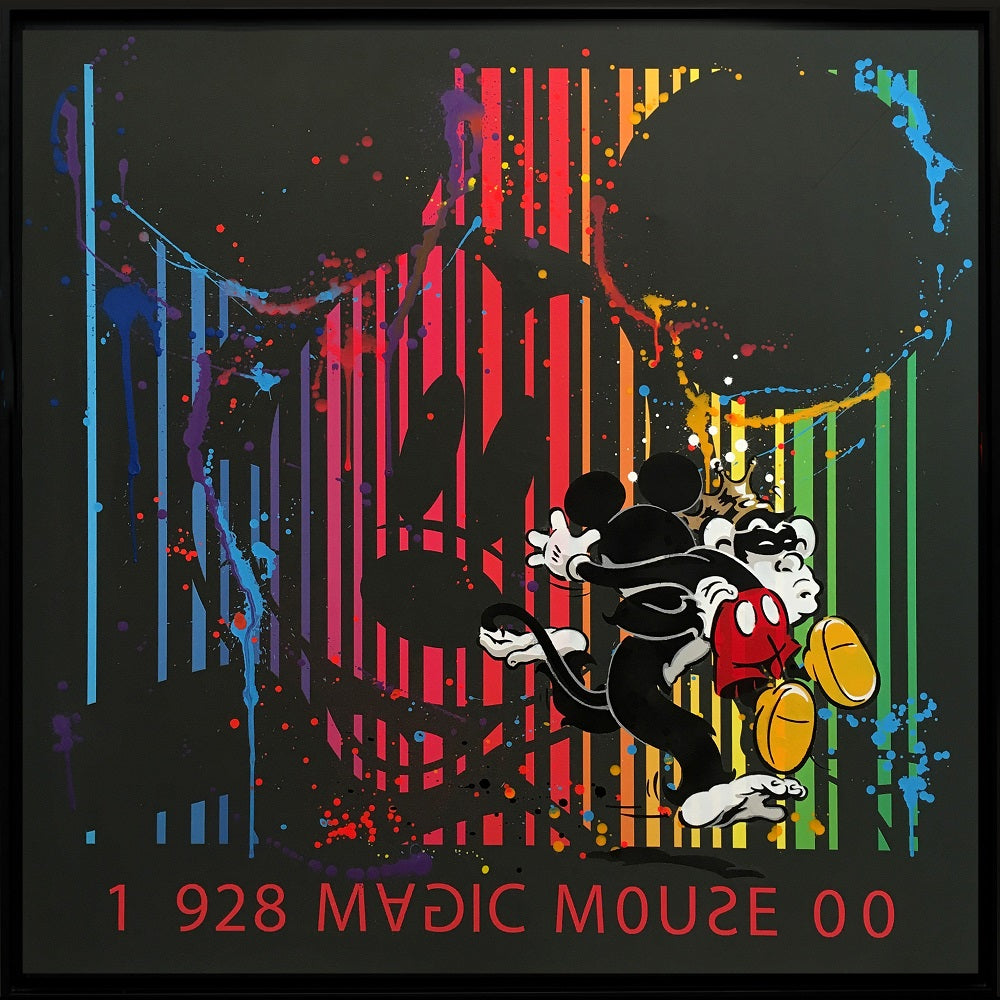 cms:11162