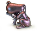 Pitchou Cute - Cameleon
