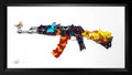 AK-47