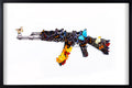 AK-47