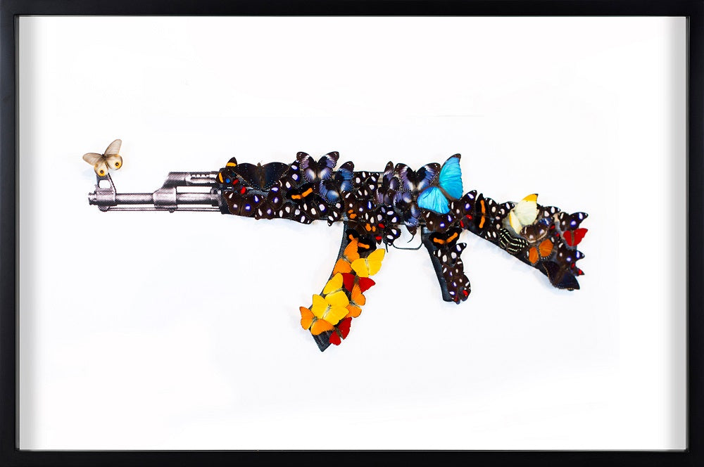 AK-47