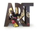 Art Love Metal