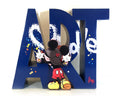 Art M-Love Metal