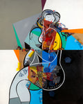 La Porte De L'univers