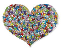 Pop Heart
