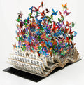 Book of Life