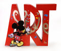 Art M - Love